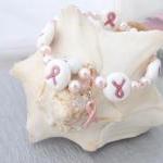 Breast Cancer Awareness bra..