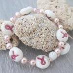 Breast Cancer Awareness bra..